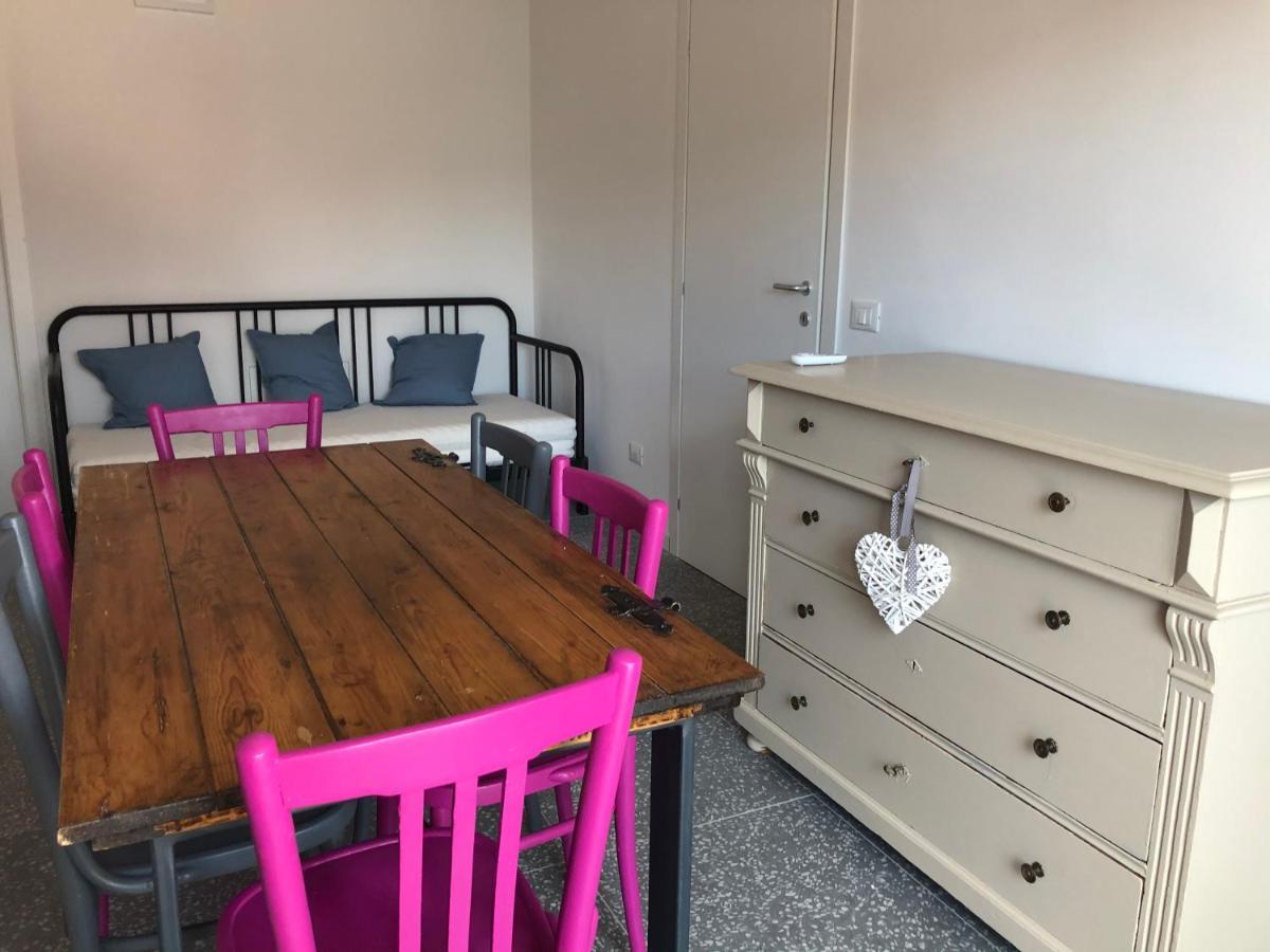 Corte Del Garda Couette-café Castelnuovo del Garda