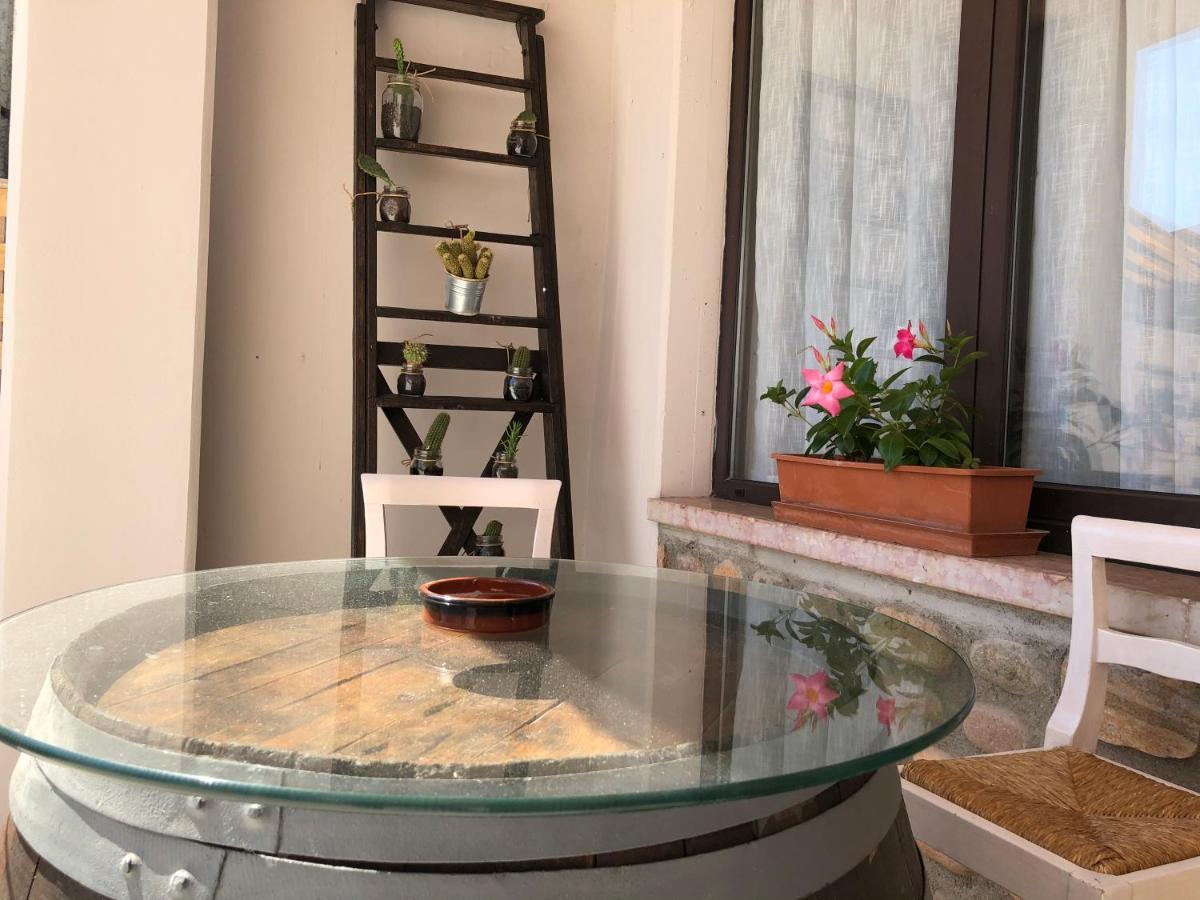 Corte Del Garda Bed & Breakfast
