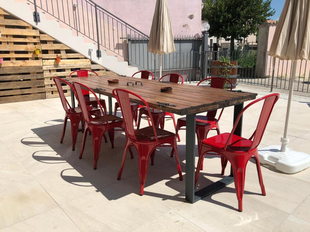 Corte Del Garda Bed & Breakfast