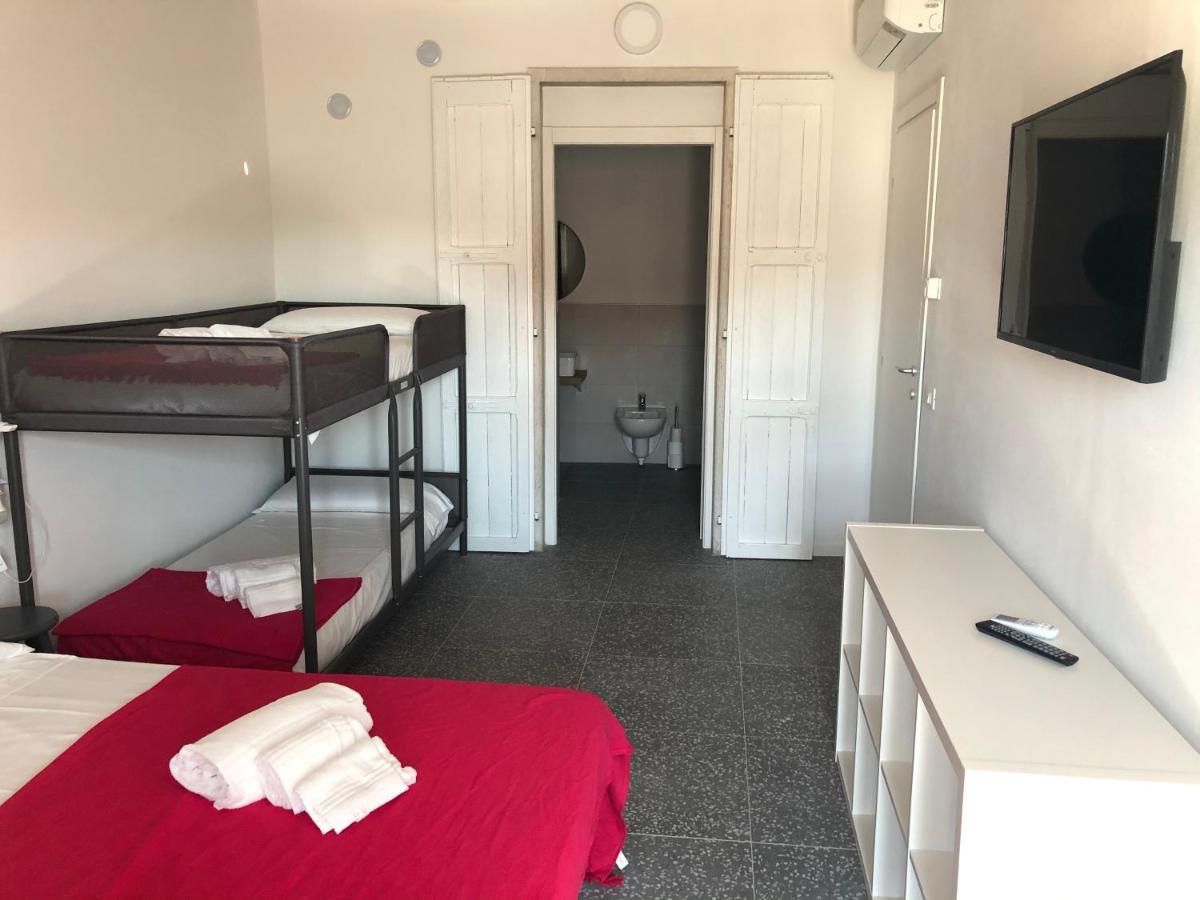 Corte Del Garda Bed & Breakfast Castelnuovo del Garda